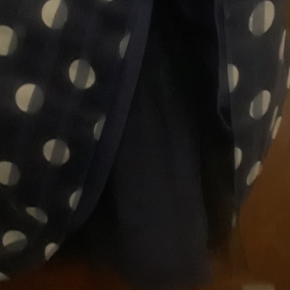 Dress - Picture 4 of 7